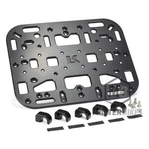 Spartan RS Carbon 1.3 SE Carbon / Black / Carbon