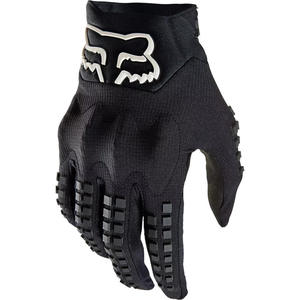 Spartan RS Carbon 1.3 SE Carbon / Black / Carbon