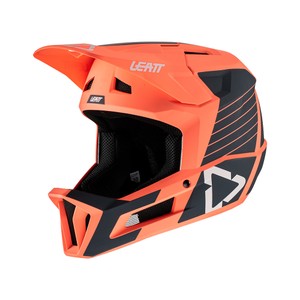 Spartan RS Carbon 1.3 SE Carbon / Black / Carbon