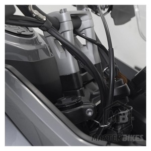 Spartan RS Carbon 1.3 SE Carbon / Black / Carbon