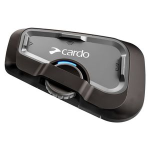 Spartan RS Carbon 1.3 SE Carbon / Black / Carbon