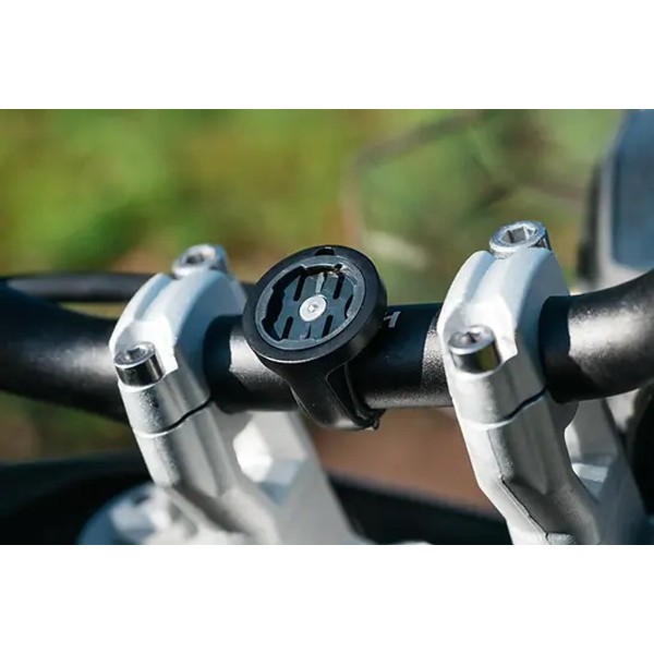 Beeline Moto II Bar Clamp Mount