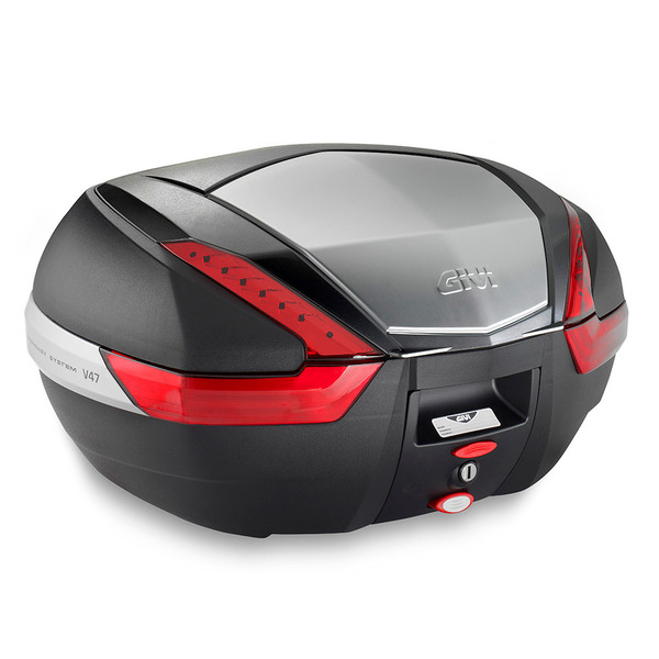 Top Case Givi V47nt 47 Litros