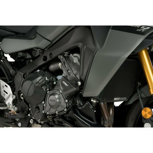 Spartan RS Carbon 1.3 SE Carbon / Black / Carbon