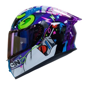 Spartan RS Carbon 1.3 SE Carbon / Black / Carbon
