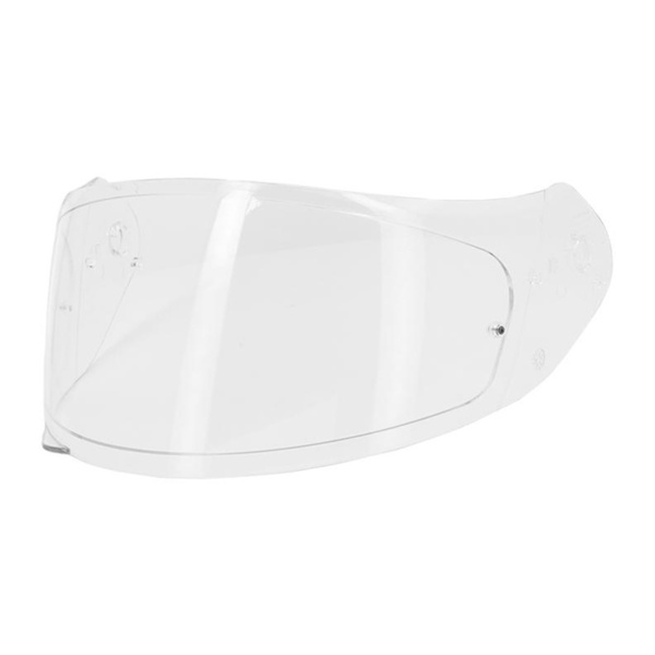 Scorpion VISOR SCORPION EXO-491 TRANSPARENTE