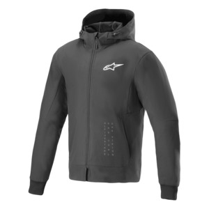 Spartan RS Carbon 1.3 SE Carbon / Black / Carbon