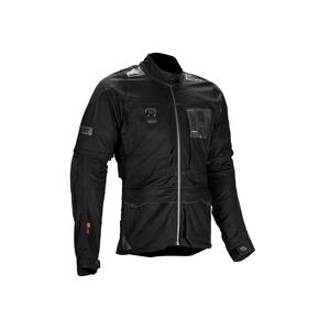 Spartan RS Carbon 1.3 SE Carbon / Black / Carbon
