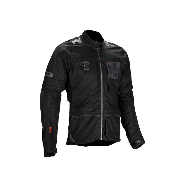 Chaqueta ADV Rally 5.5 V25