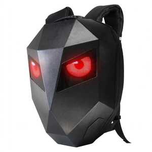 Spartan RS Carbon 1.3 SE Carbon / Black / Carbon