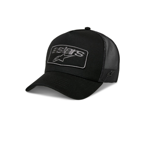 Alpinestars Gorro Focus Trucker