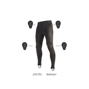 Spartan RS Carbon 1.3 SE Carbon / Black / Carbon