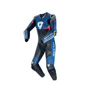 Spartan RS Carbon 1.3 SE Carbon / Black / Carbon