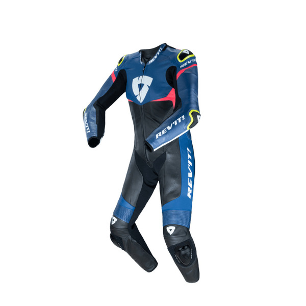 Traje a Medida Tailortech X.101