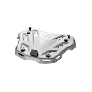 Spartan RS Carbon 1.3 SE Carbon / Black / Carbon