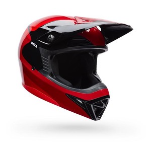 Spartan RS Carbon 1.3 SE Carbon / Black / Carbon