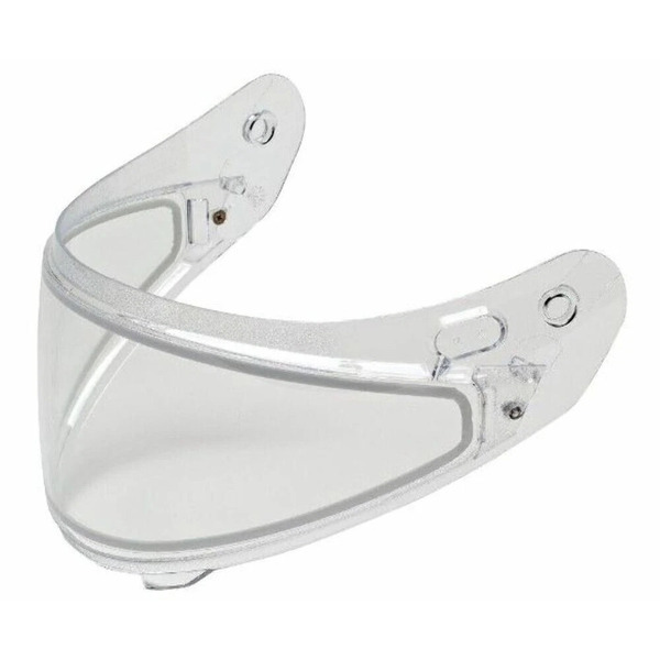 HJC Visor HJ-17 para IS-MAX II / C90 / C91