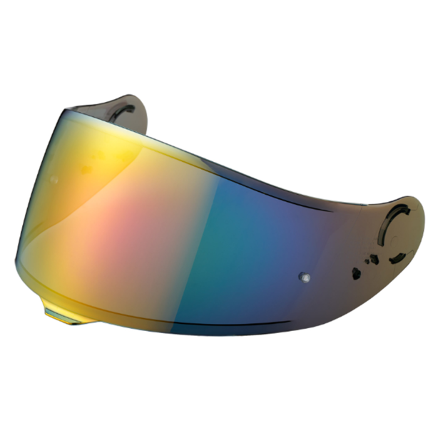 CNS-3C WITH PIN SPECTRA F.ORANGE (LSMO) (NEOTEC 3)