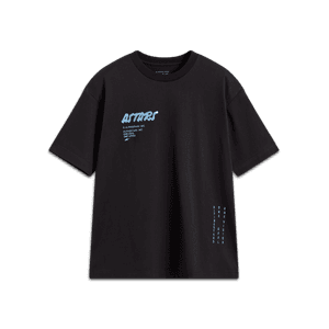 Spartan RS Carbon 1.3 SE Carbon / Black / Carbon