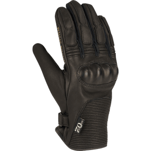Spartan RS Carbon 1.3 SE Carbon / Black / Carbon