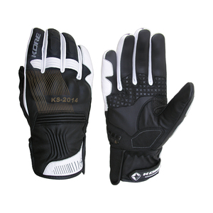 Spartan RS Carbon 1.3 SE Carbon / Black / Carbon