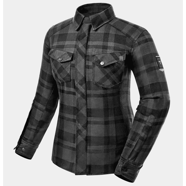 Chaqueta Renegade Lady 2.0