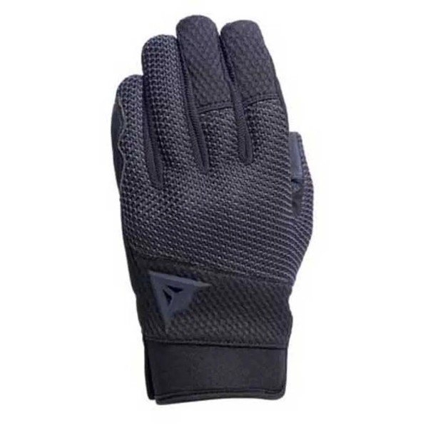 Dainese Torino