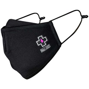 Spartan RS Carbon 1.3 SE Carbon / Black / Carbon