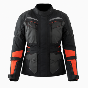 Spartan RS Carbon 1.3 SE Carbon / Black / Carbon