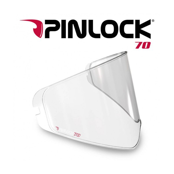 HJC HJ-32 Pinlock70 - Para HJC F70