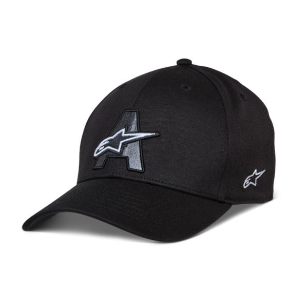 Alpinestars Gorro Elemental