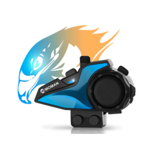 Spartan RS Carbon 1.3 SE Carbon / Black / Carbon