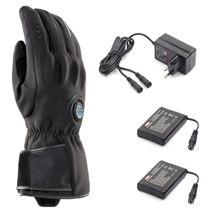 Spartan RS Carbon 1.3 SE Carbon / Black / Carbon