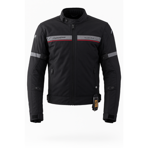 Spartan RS Carbon 1.3 SE Carbon / Black / Carbon