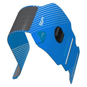 Spartan RS Carbon 1.3 SE Carbon / Black / Carbon