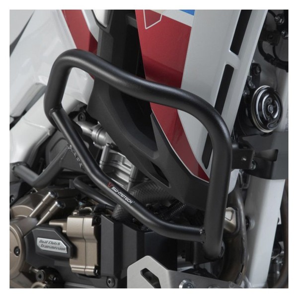 Protector de Motor Honda Africa Twin Adv Sport 1100 (2020)