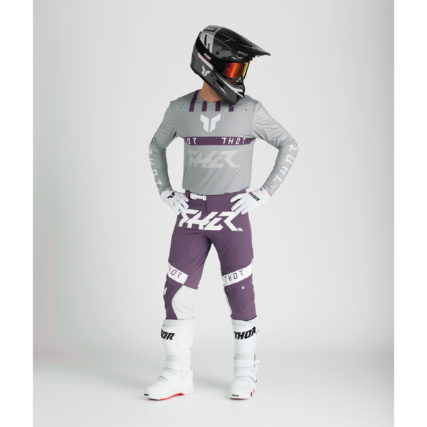 Conjunto Sportmode Flite