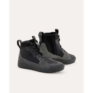 Spartan RS Carbon 1.3 SE Carbon / Black / Carbon