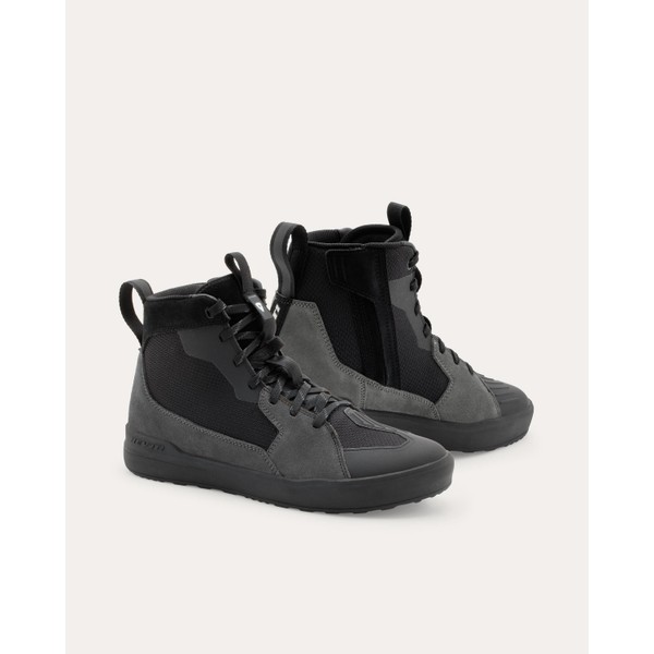 REVIT Botas Arrow 2