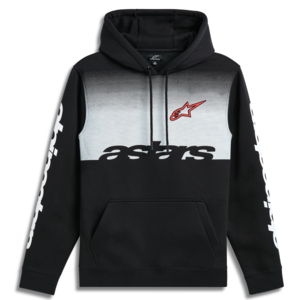 Spartan RS Carbon 1.3 SE Carbon / Black / Carbon