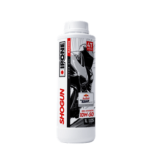 Spartan RS Carbon 1.3 SE Carbon / Black / Carbon