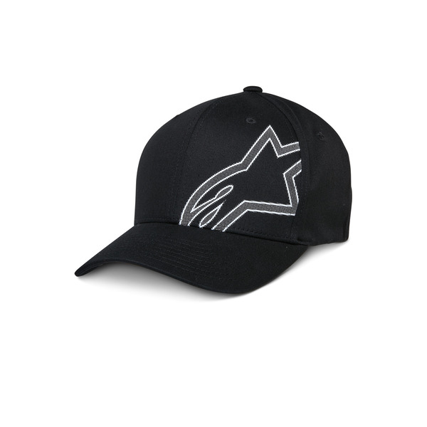 Alpinestars Gorro Share