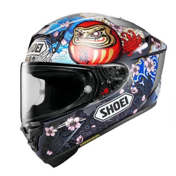 X-SPR Pro Motegi 5
