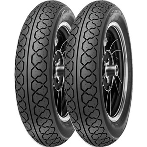 Spartan RS Carbon 1.3 SE Carbon / Black / Carbon