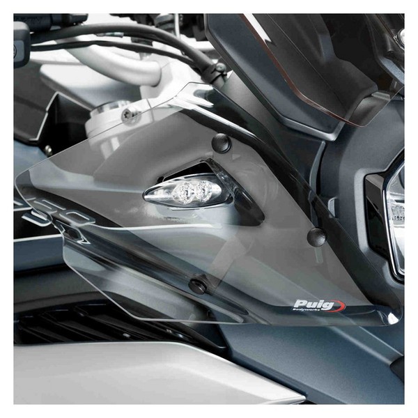 Puig Kit Deflectores BMW F750GS / F850GS (2019)