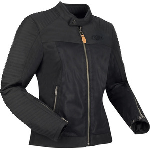 Spartan RS Carbon 1.3 SE Carbon / Black / Carbon