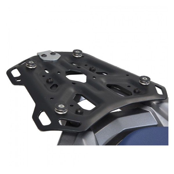 Anclaje Topcase Honda Africa Twin (2016) (Adv Rack)