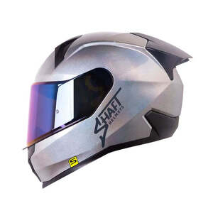 Spartan RS Carbon 1.3 SE Carbon / Black / Carbon