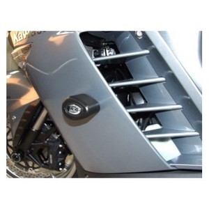 Spartan RS Carbon 1.3 SE Carbon / Black / Carbon