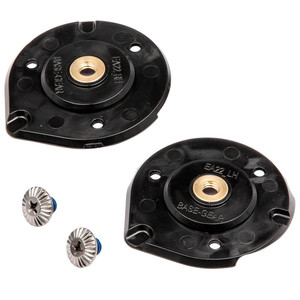 Spartan RS Carbon 1.3 SE Carbon / Black / Carbon